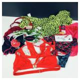 NWT-Victorias Secret, Adore Me, & More Panties