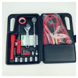 Road Travel Kit