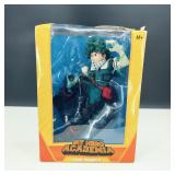NIB-My Hero Academia Izuku Midoriya
