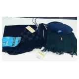 Scarves & Winter Hats Nike Michael Kors Plus