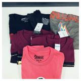 NWT-Women