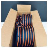 Lot of 1" Nylon Webbing