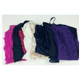 Vintage Vanity Fair, Lane Bryant Lingerie Nighties