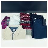 New-Men
