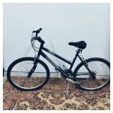 Diamondback Outlook Mountain Bike