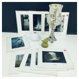 Connie Disney Gallery Series Prints Plus