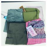 New-Women