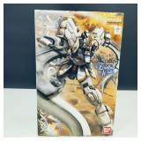 NIB-Ban Dai-Gundam Sandrock Endless Waltz