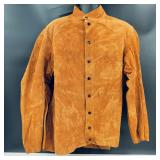 Vintage Tillman Men