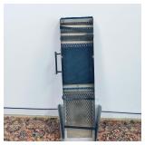 Aluminum Portable Gold Sluice Box
