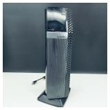 Lasko Auto Eco Movable Air Heater