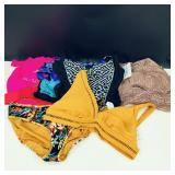 New & Vintage Women