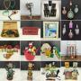 November Variety Auction November Variety Auction