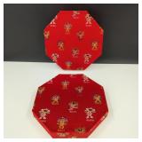 Authentic 2008 Beijing Olympics Goody Boxes