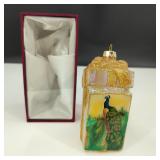 Pictures coming soon!