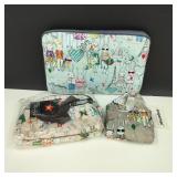 LeSportsac Limited Edition 
