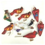 Pictures coming soon!