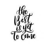 Pictures coming soon!