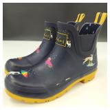 Joules Wellibob Women