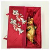 Pictures coming soon!