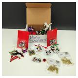 Pictures coming soon!