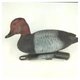 Vintage Carry Lite Hunting Decoy Duck
