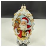 Pictures coming soon!