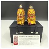 Pictures coming soon!