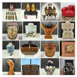 Info: Shipping Pickup Terms & Conditions