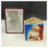 Pictures coming soon!