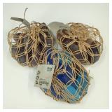 Decorative MANGD Ikea Rocks-From Ikea in China