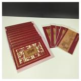 New-Chinese Greeting Cards