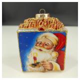 Pictures coming soon!