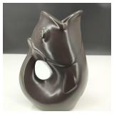 2006 Gurgle Pot Made in China Designed in Seattle