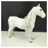 Battat Our Generation Horse for 18" Dolls
