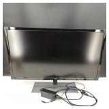 AOC 28" Desktop Monitor