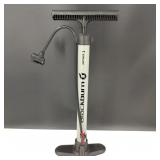 Blackburn Airtower-1 Bike Pump