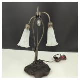 Vintage Tiffany Style 