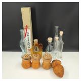 Myanmar Impression Painting Cricket Gourds