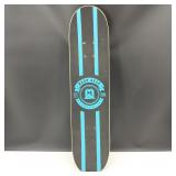 MADD GEAR 31" Kickflip Spec Skateboard