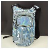 ECEEN Holographic Fashion Backpack