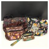 LeSportsac Bags
