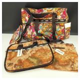 LeSportsac Bags/Purses