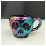 Disney Poison Apple Mug