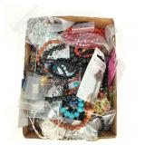 Jewelry Making Craft Lot