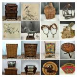 Please Read! Tems & Condition, Info and More