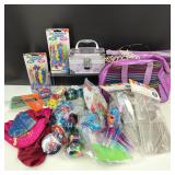 Crafting & Party Supplies