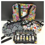 LeSportsac Bags/Purses