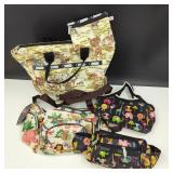 LeSportsac Bags/Purses