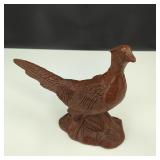 Vintage Rd Mill Pheasant